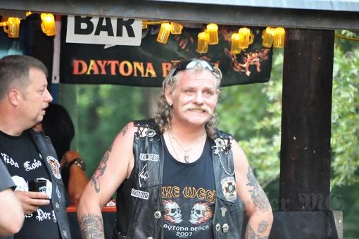 dd_sommerparty_09 002.jpg